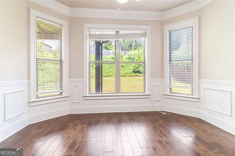 175 ANNELLE PARK Fayetteville - 16