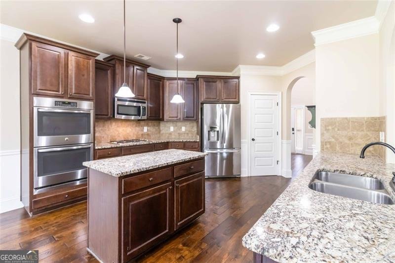 175 ANNELLE PARK Fayetteville - 19