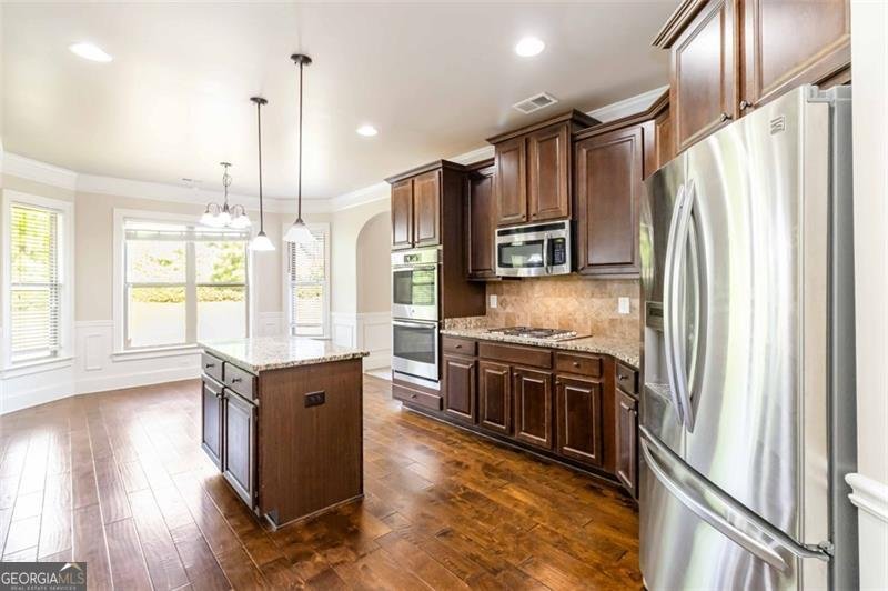 175 ANNELLE PARK Fayetteville - 20