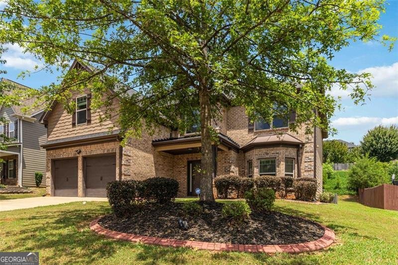 175 ANNELLE PARK Fayetteville - 5