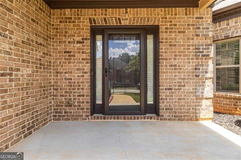 175 ANNELLE PARK Fayetteville - 6