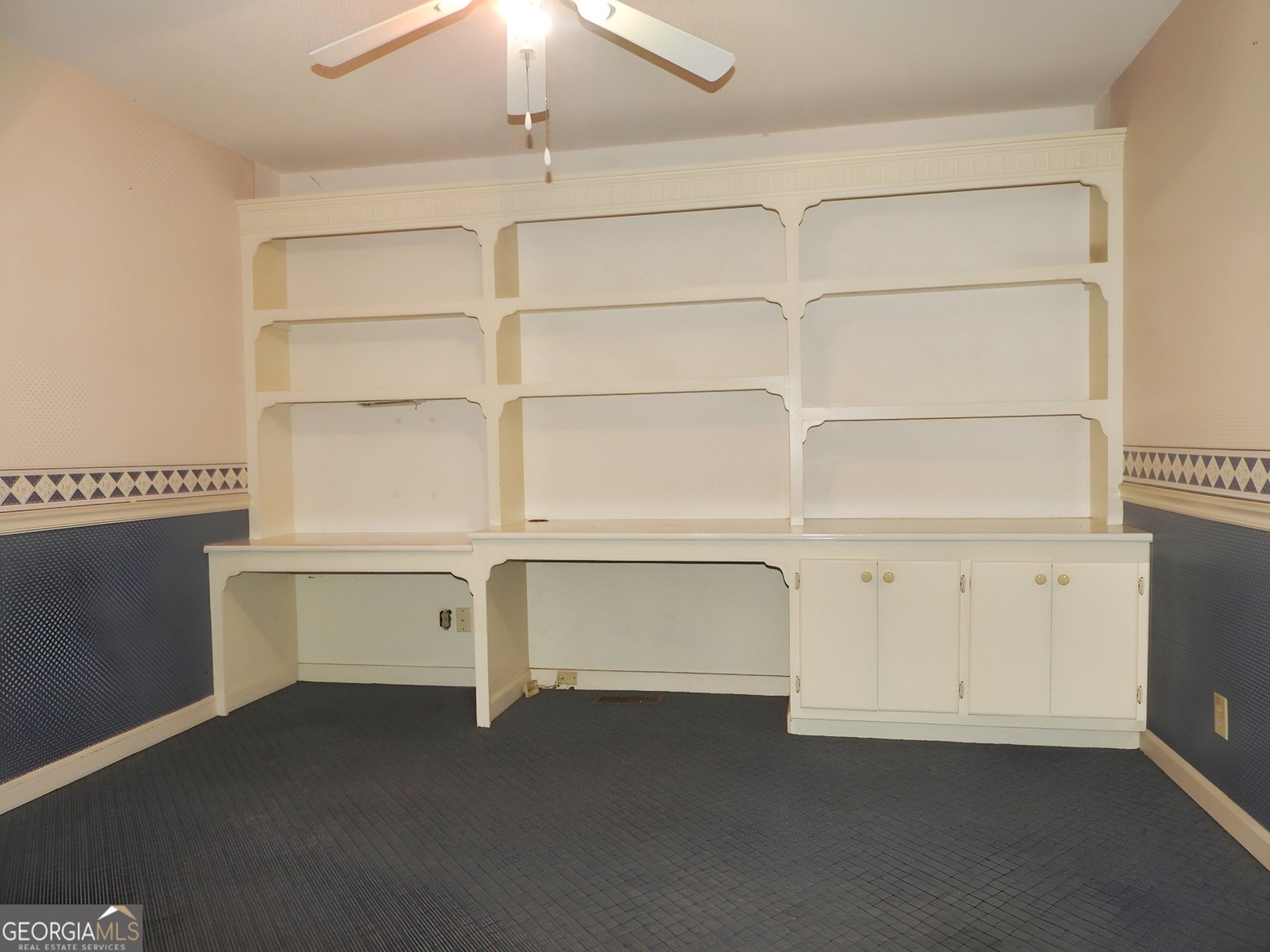 325 Watt Street Camilla - Photo 10