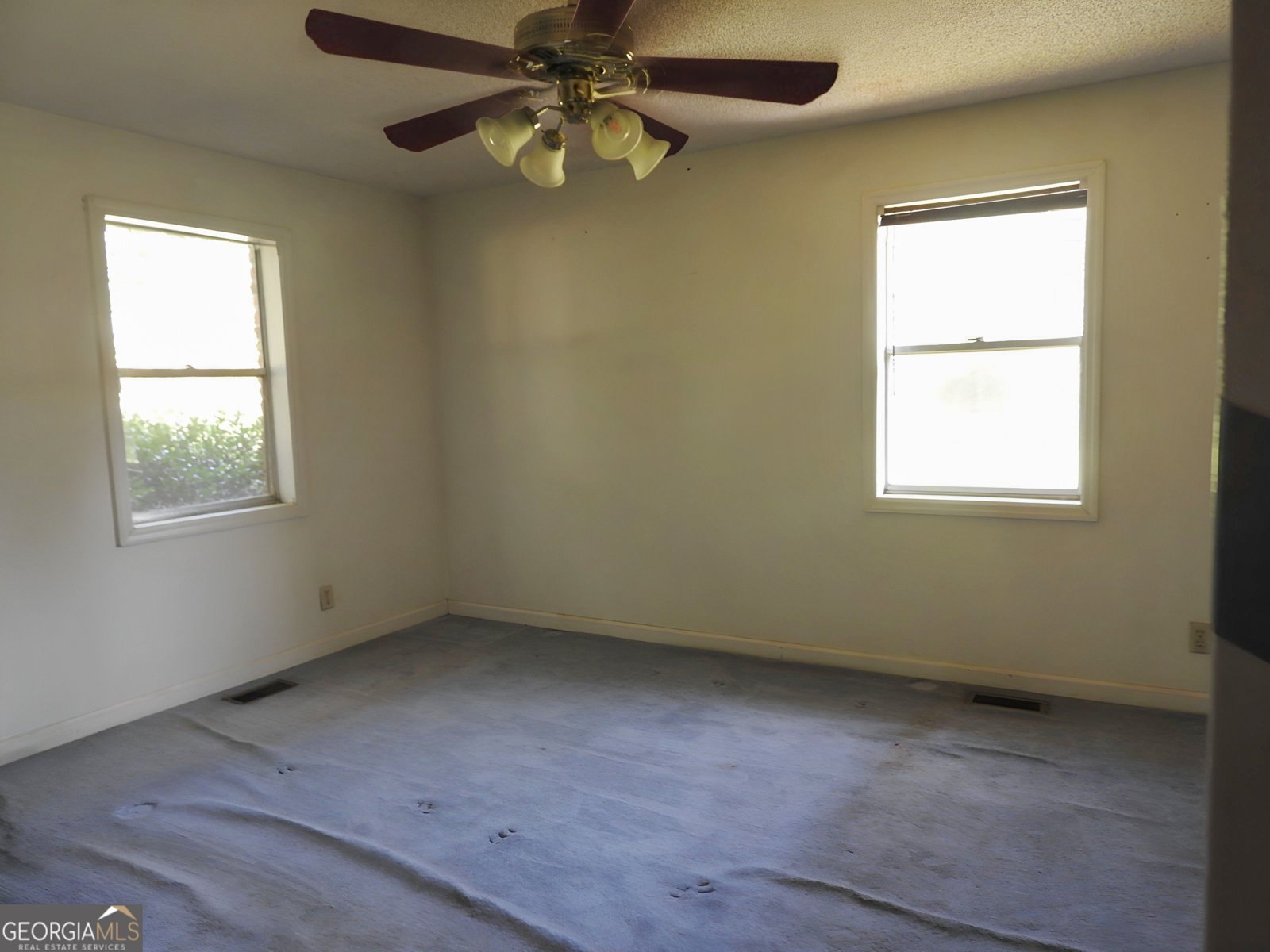 325 Watt Street Camilla - Photo 11