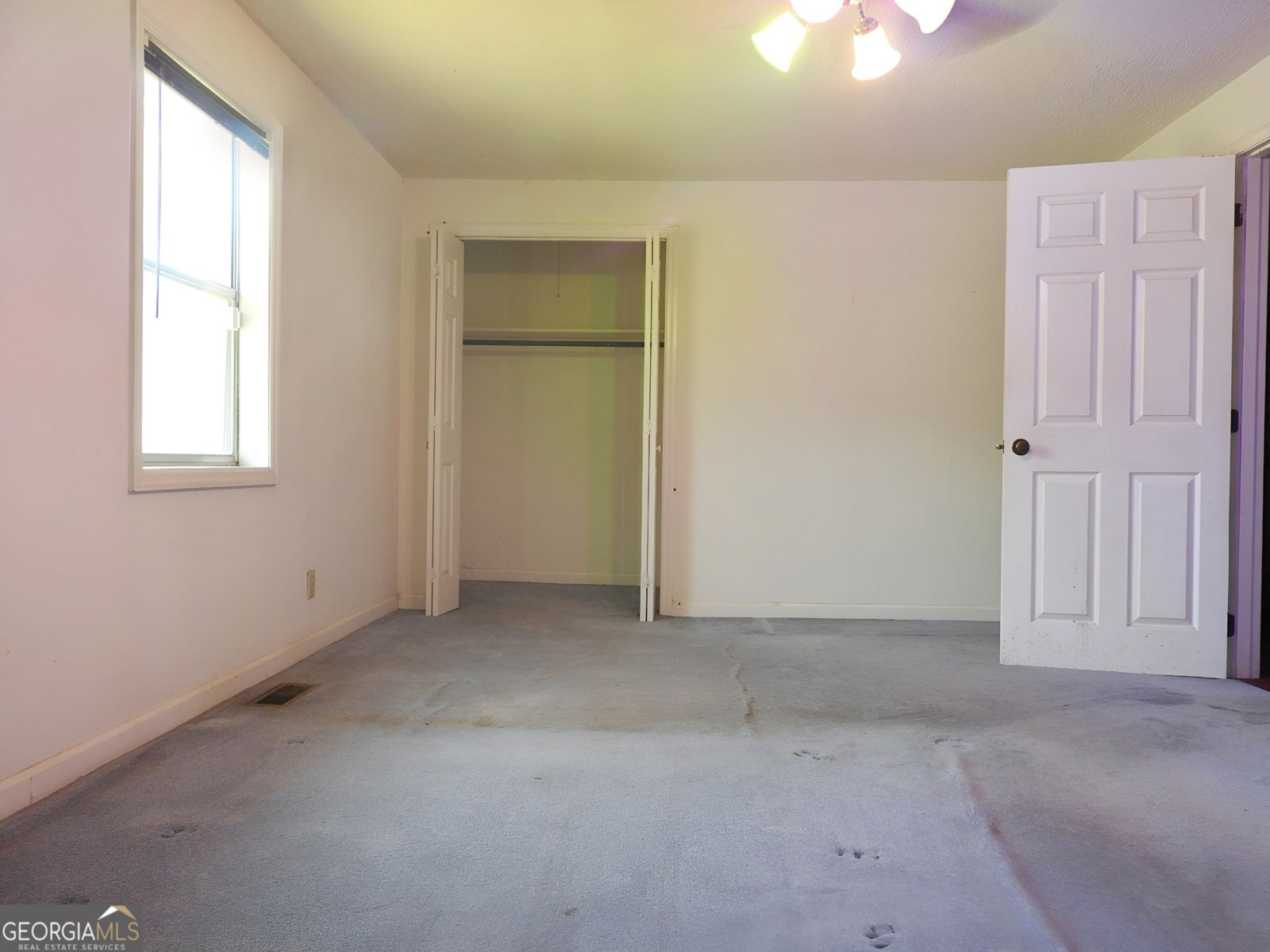 325 Watt Street Camilla - Photo 12