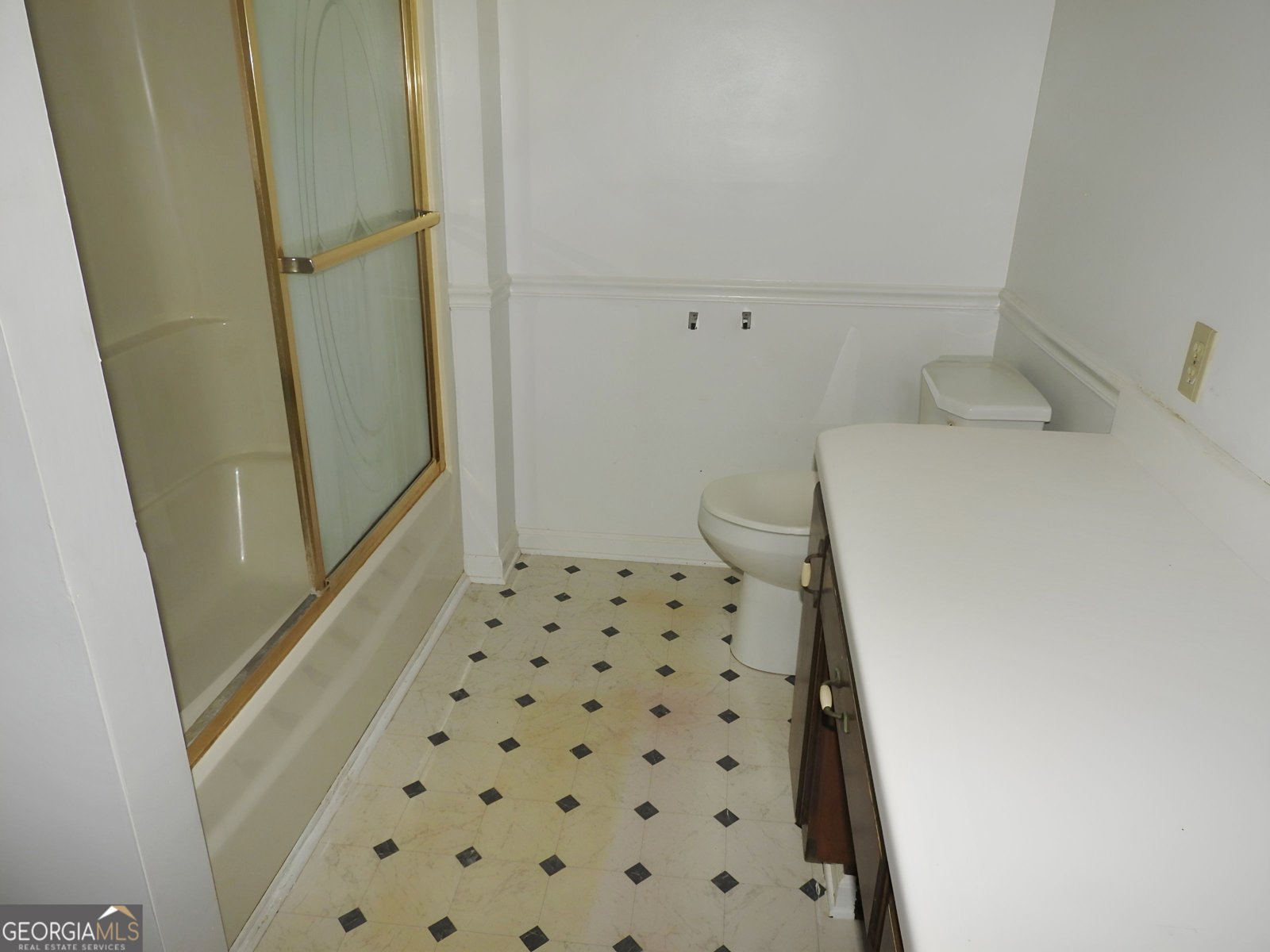 325 Watt Street Camilla - Photo 13