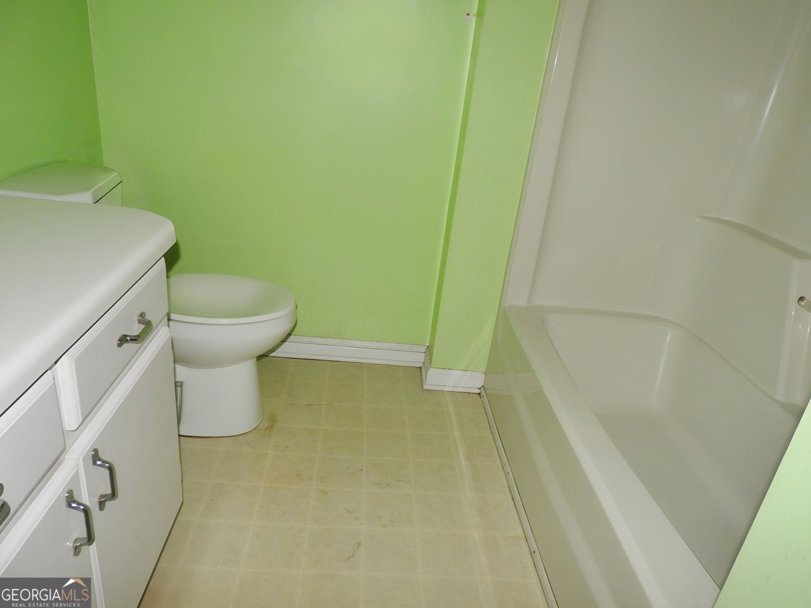 325 Watt Street Camilla - Photo 14