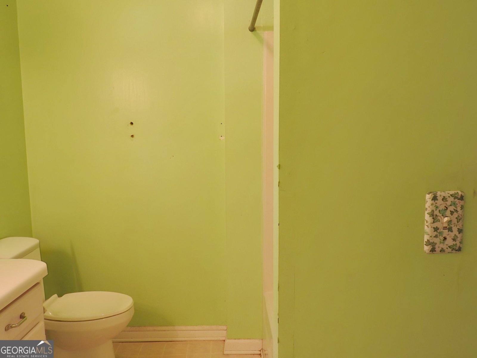 325 Watt Street Camilla - Photo 15