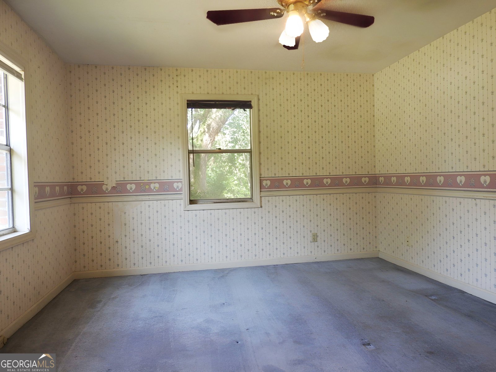 325 Watt Street Camilla - Photo 16