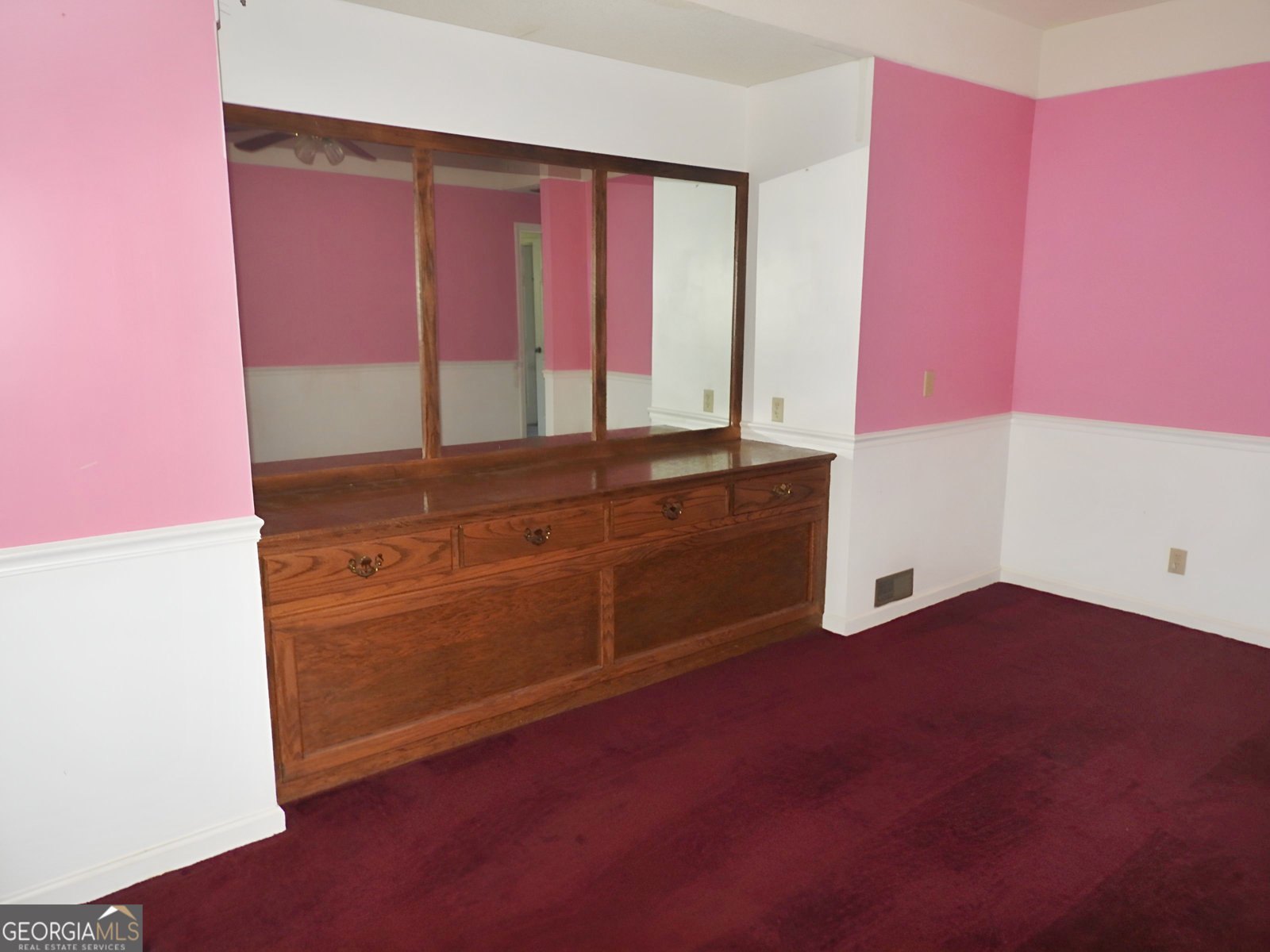 325 Watt Street Camilla - Photo 17