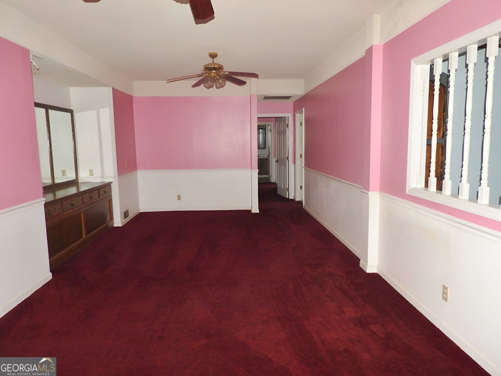 325 Watt Street Camilla - Photo 18