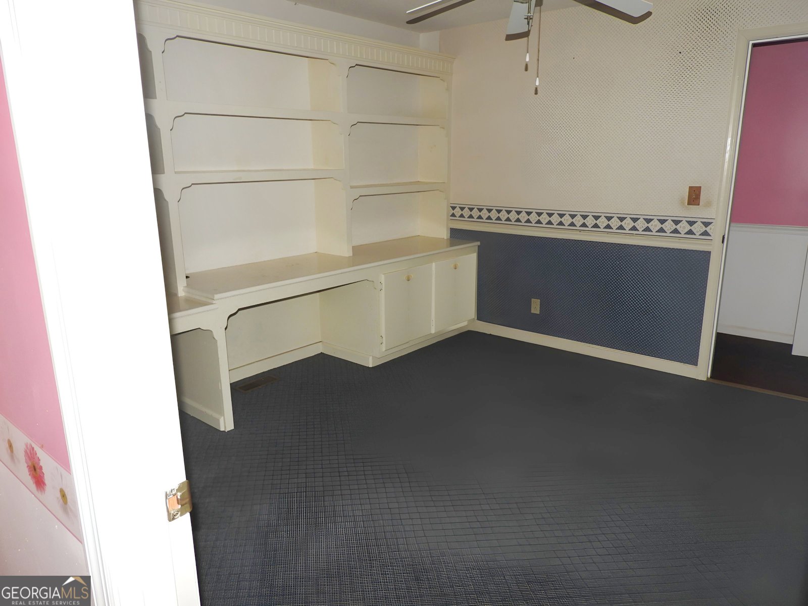 325 Watt Street Camilla - Photo 19