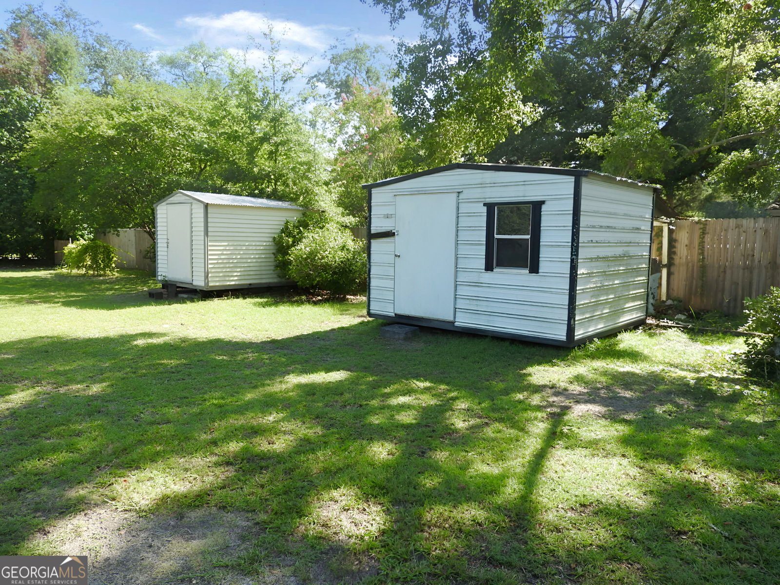 325 Watt Street Camilla - Photo 20