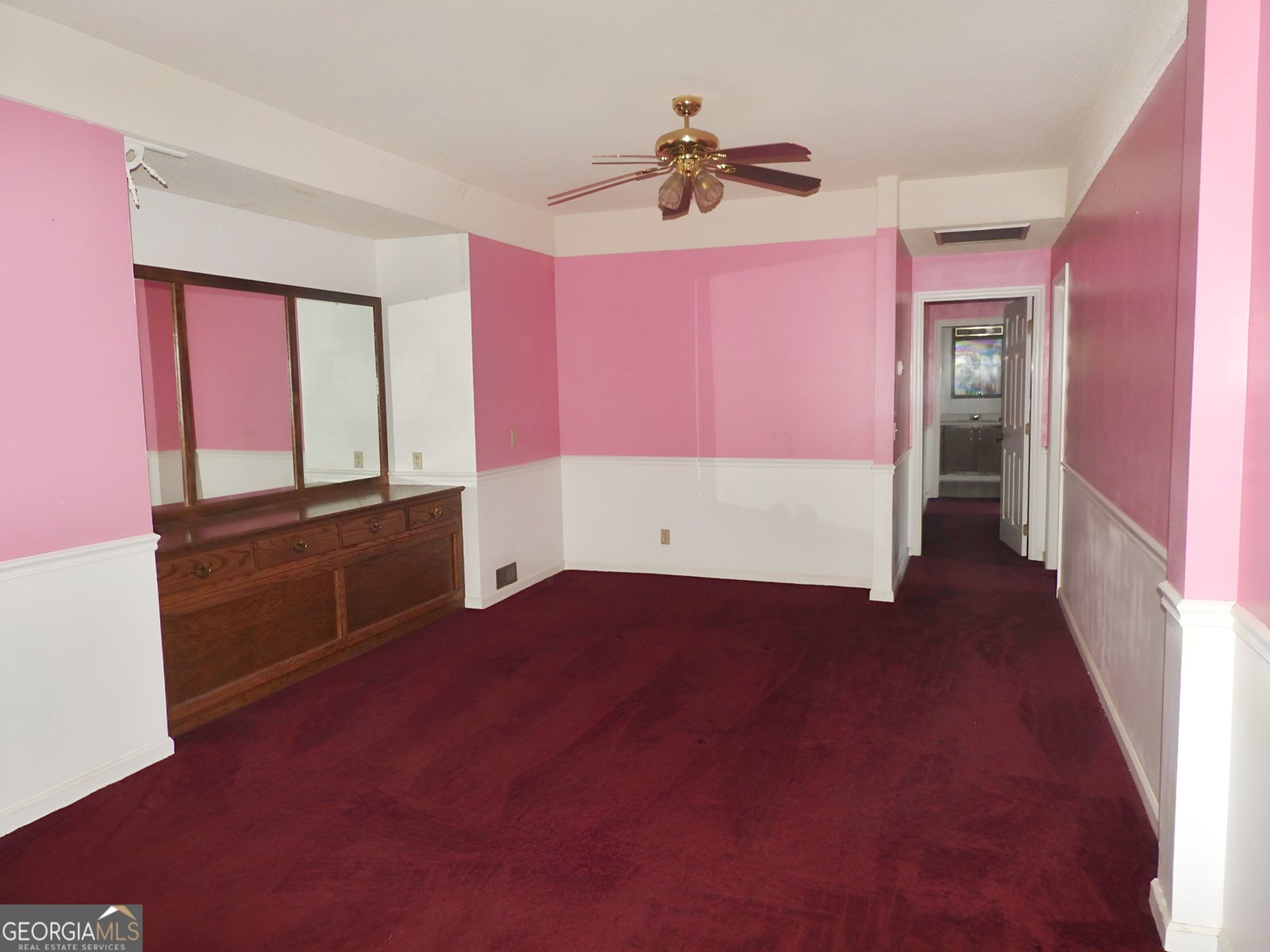 325 Watt Street Camilla - Photo 6