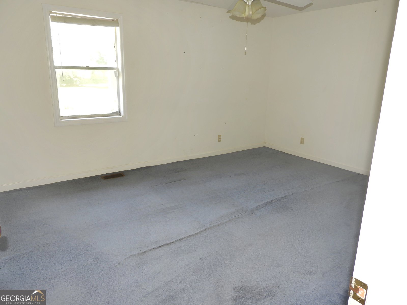 325 Watt Street Camilla - Photo 7