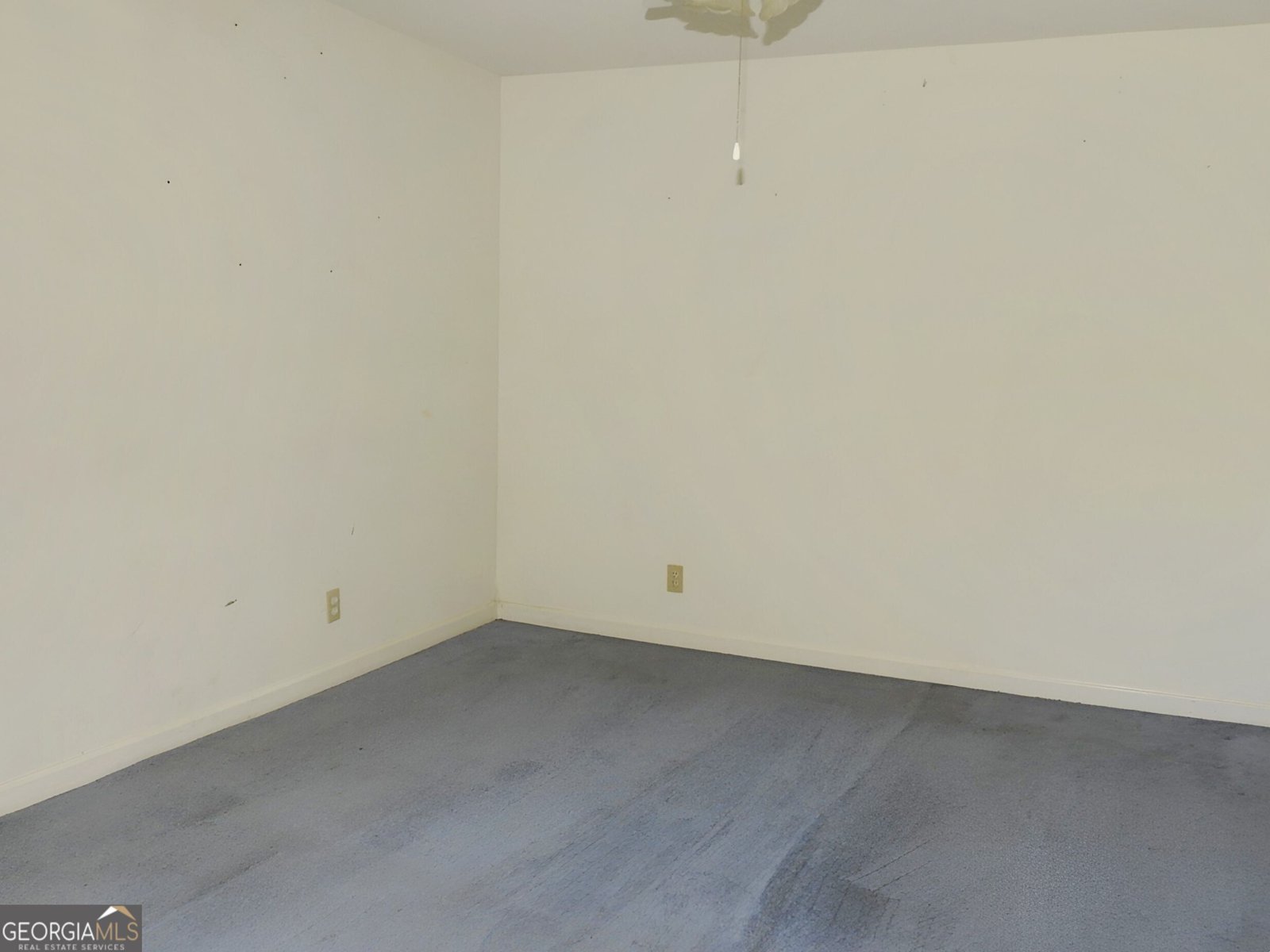 325 Watt Street Camilla - Photo 8