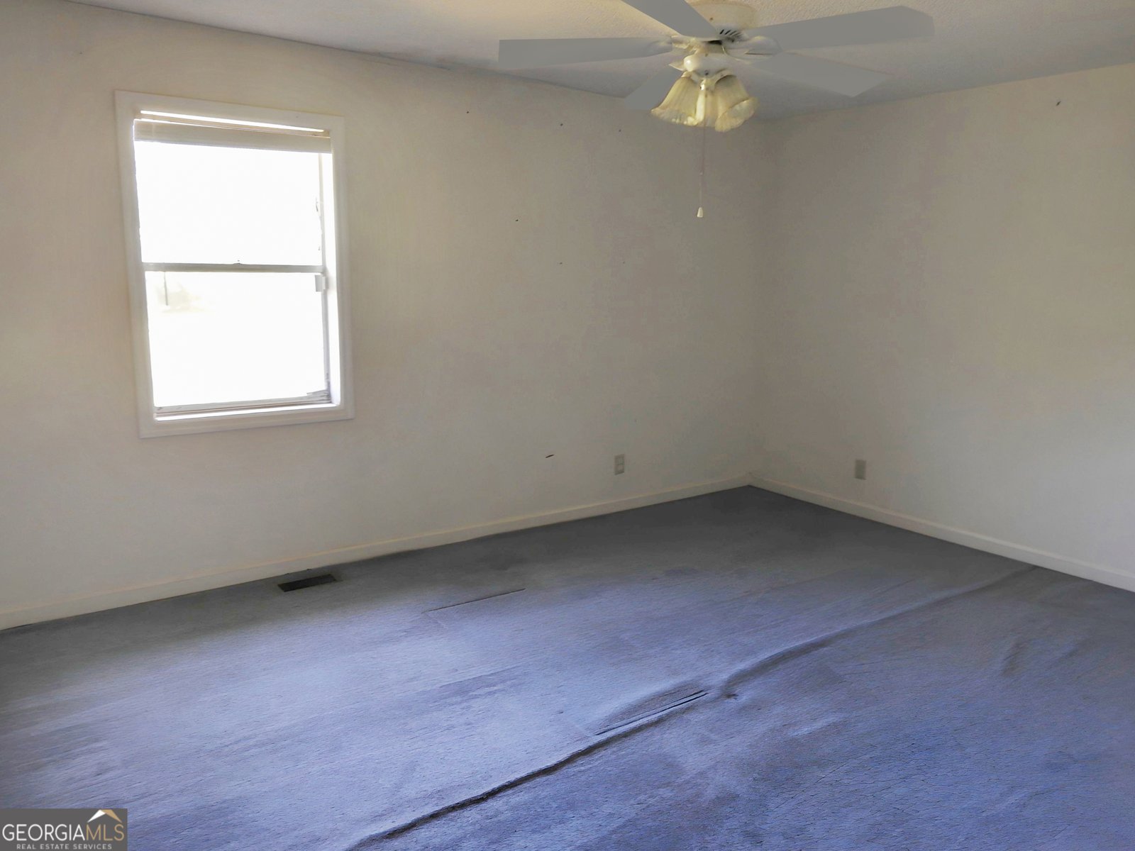 325 Watt Street Camilla - Photo 9