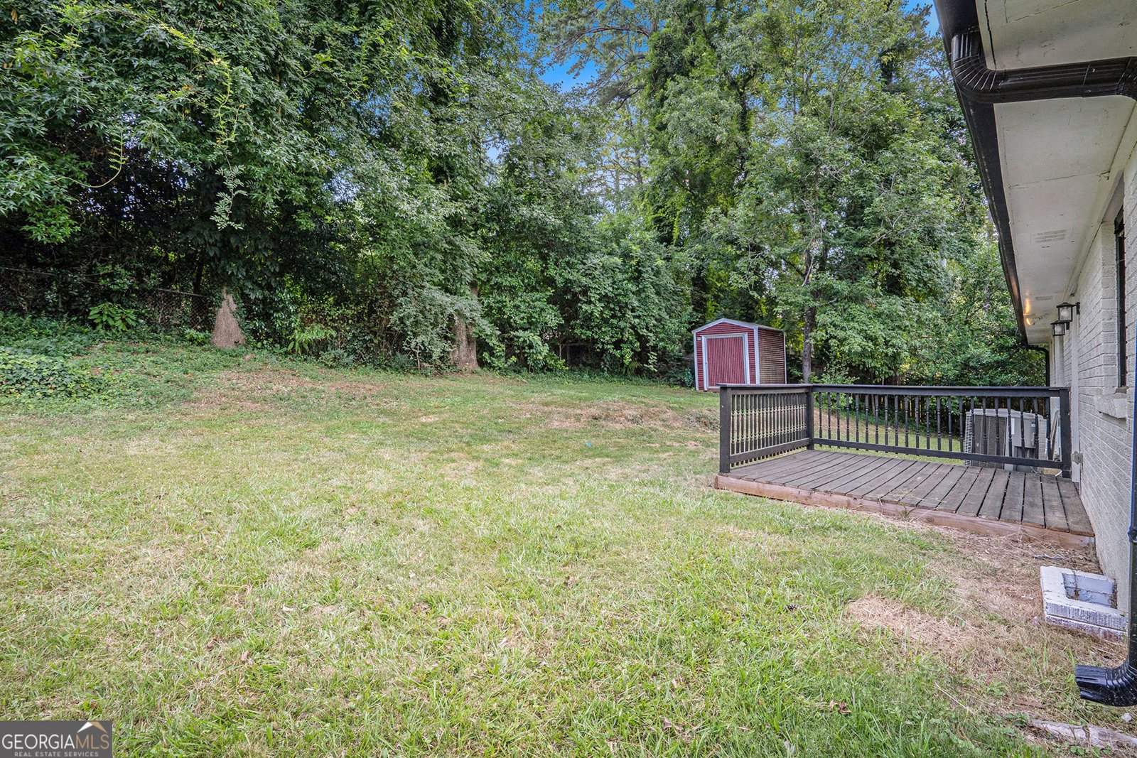 2549 Fontaine Circle Decatur - 10