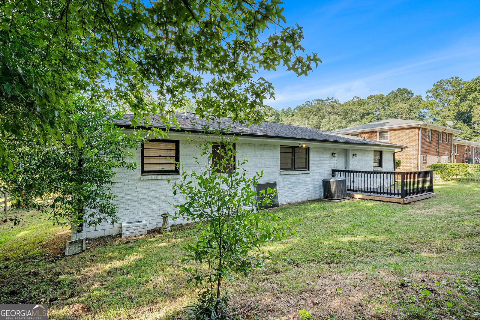 2549 Fontaine Circle Decatur - 12