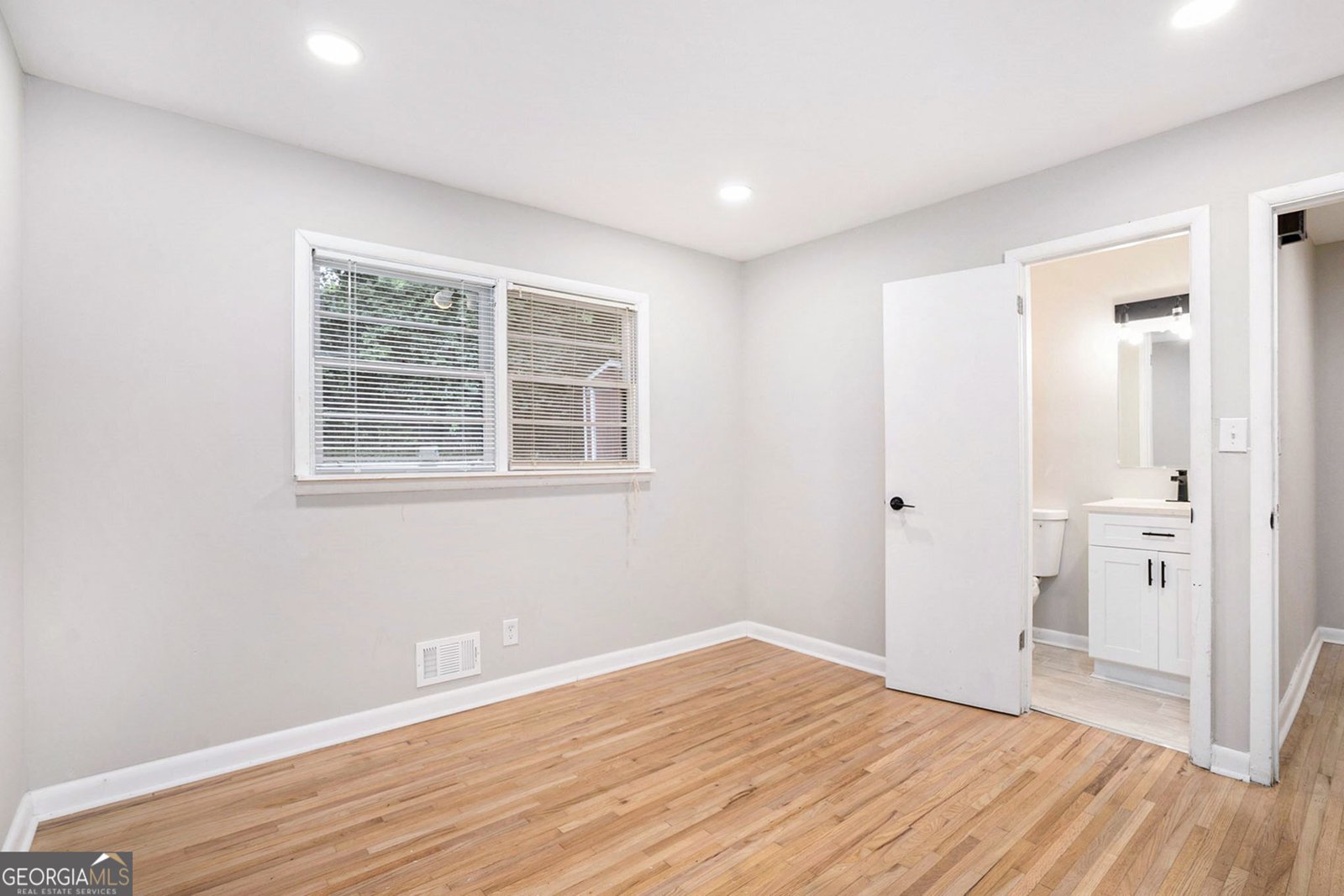 2549 Fontaine Circle Decatur - 2