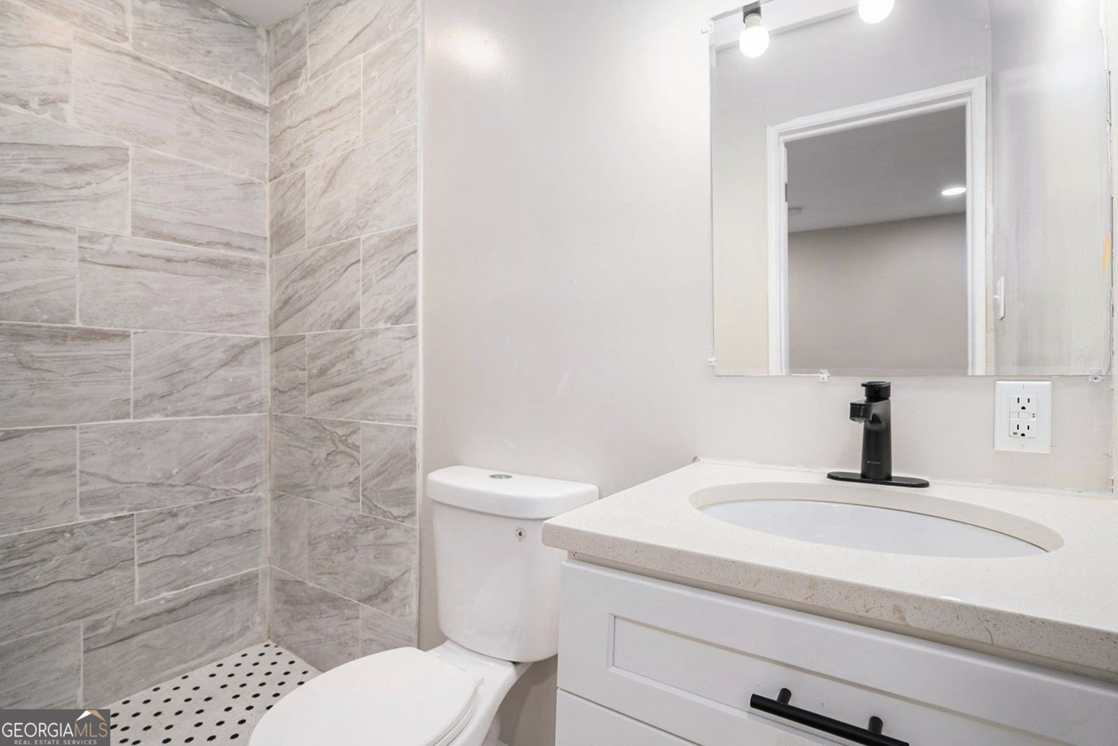 2549 Fontaine Circle Decatur - 3