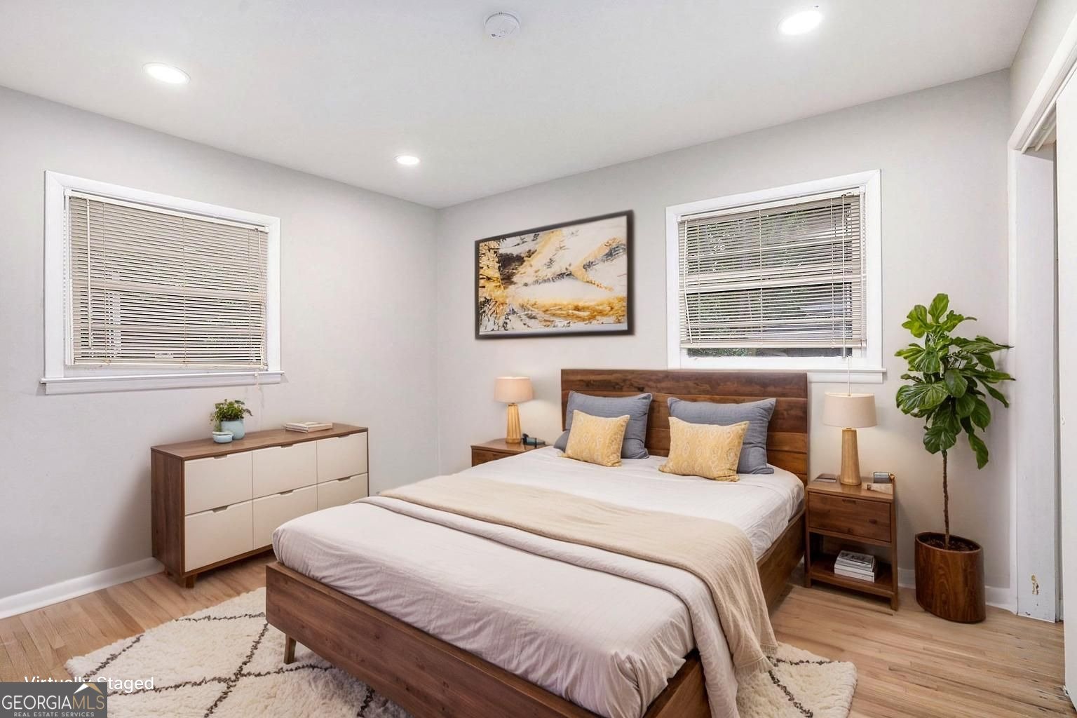 2549 Fontaine Circle Decatur - 4