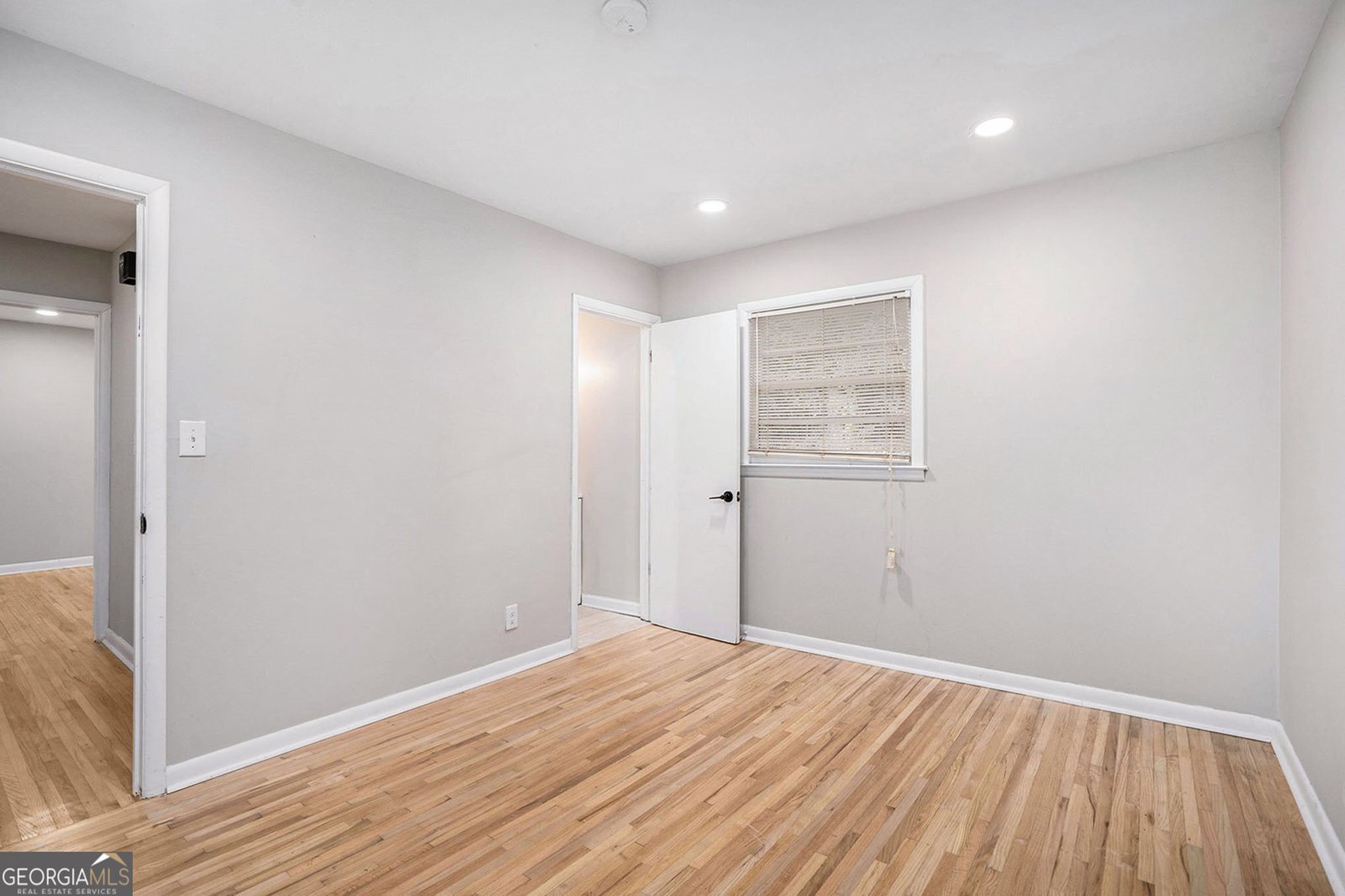 2549 Fontaine Circle Decatur - 5