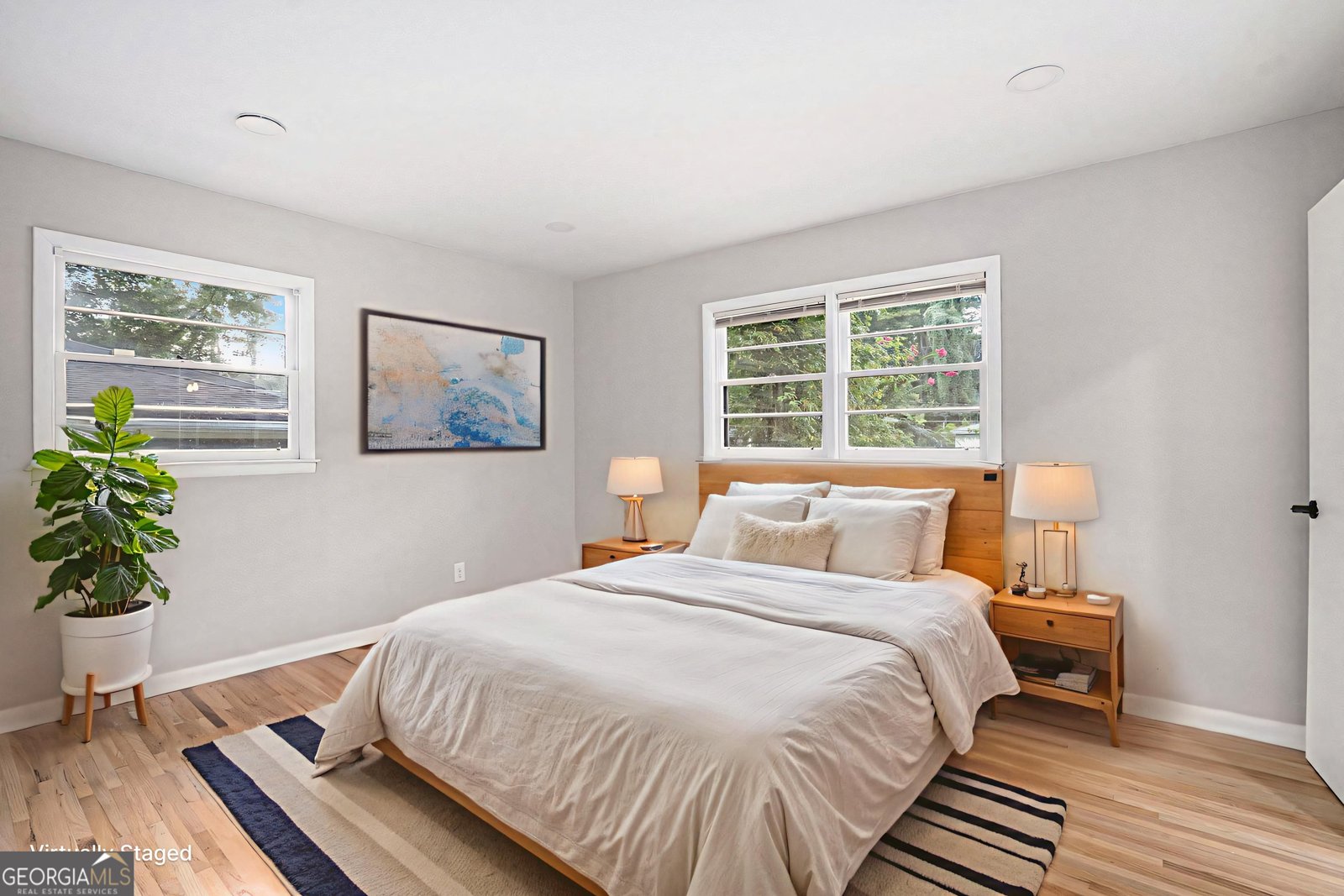 2549 Fontaine Circle Decatur - 7