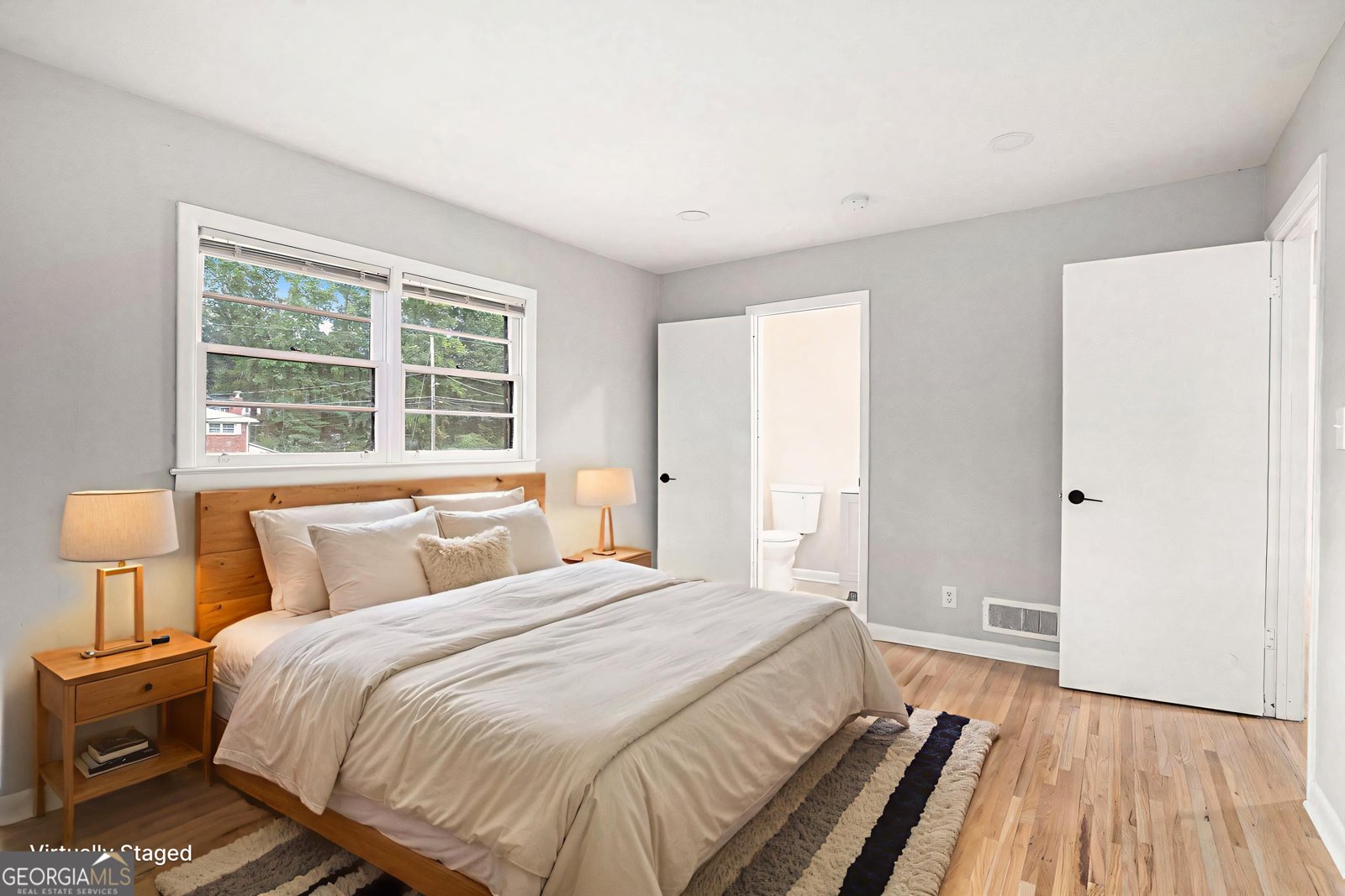 2549 Fontaine Circle Decatur - 8