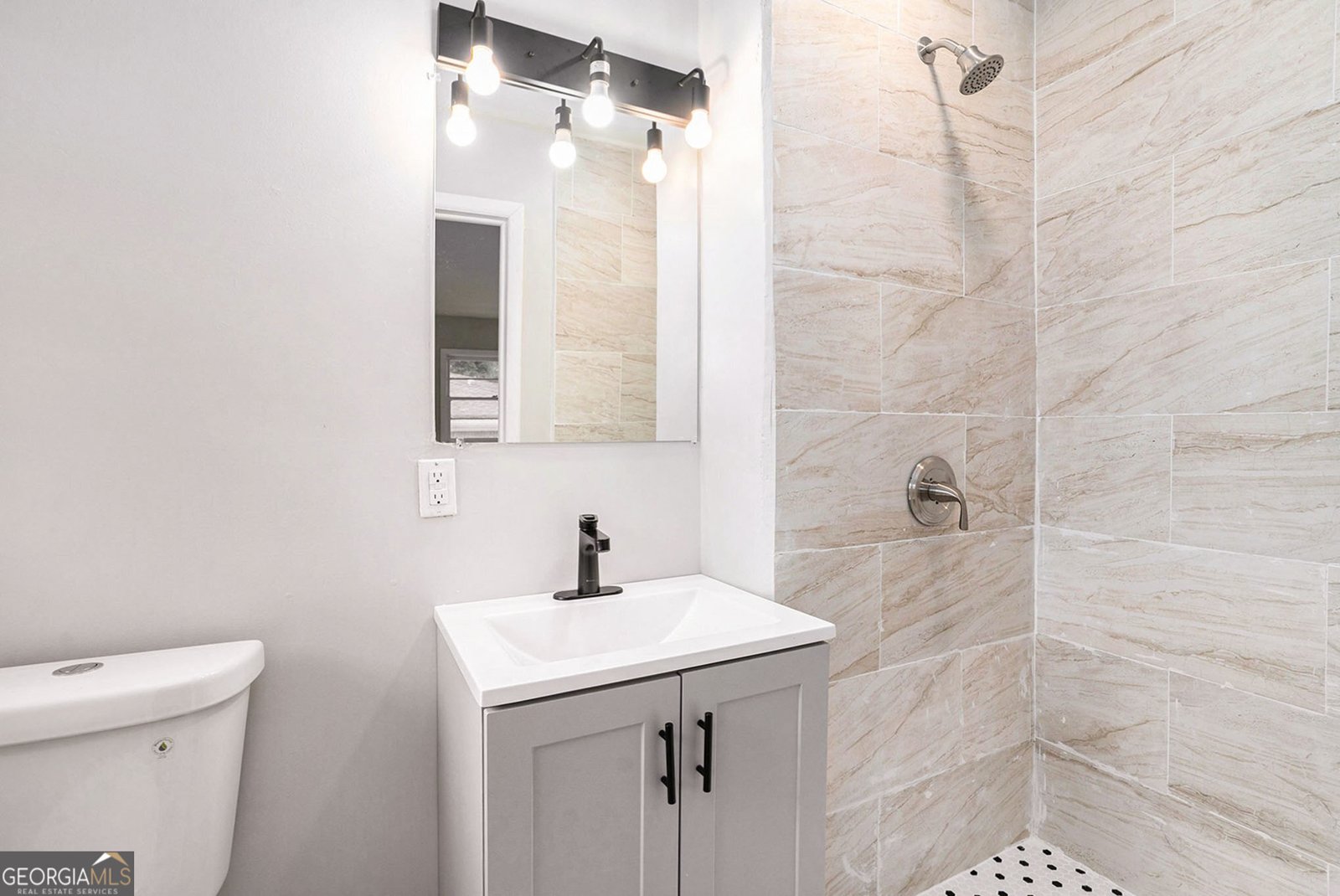 2549 Fontaine Circle Decatur - 9