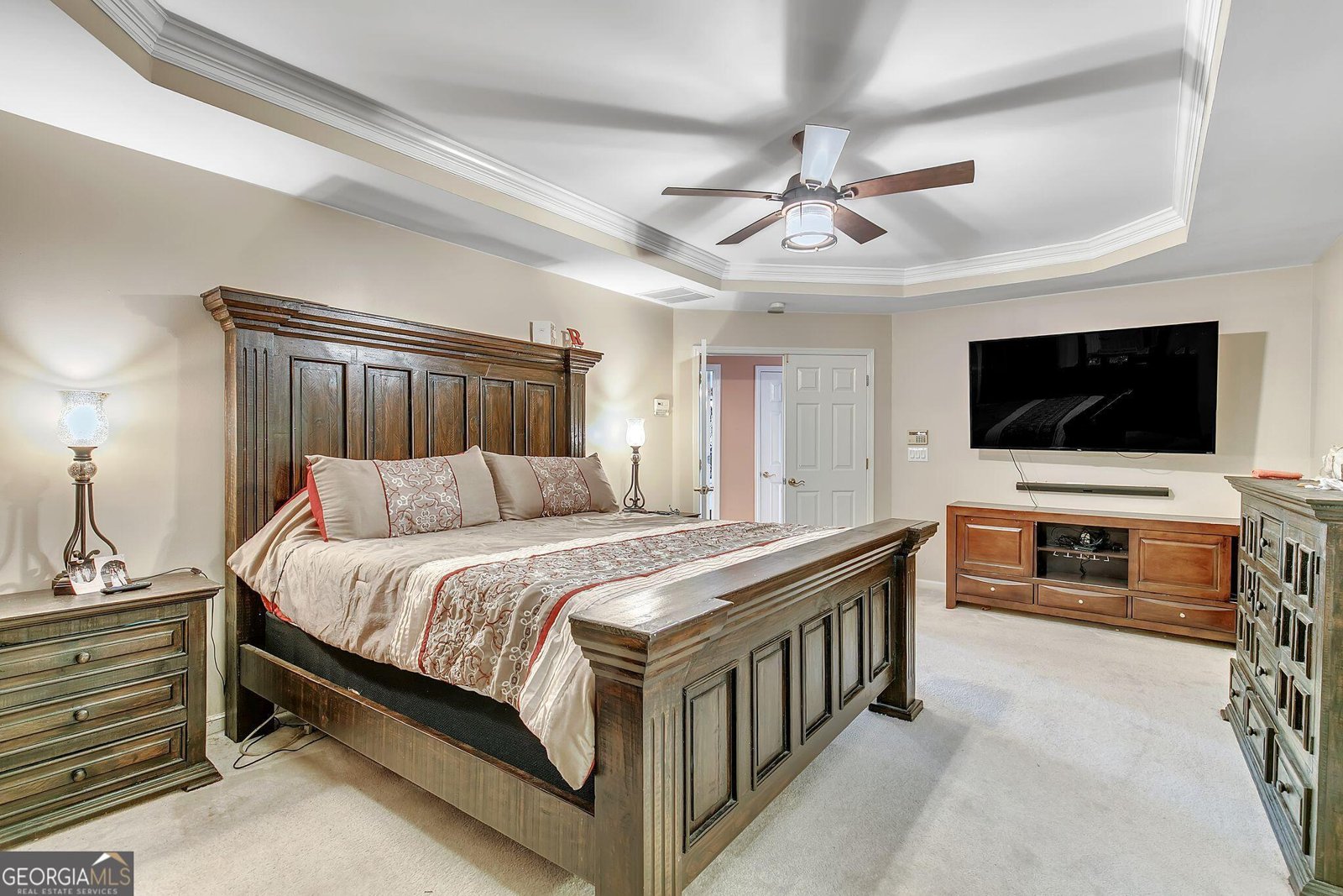 2395 Ridgelake Drive Villa Rica - 19