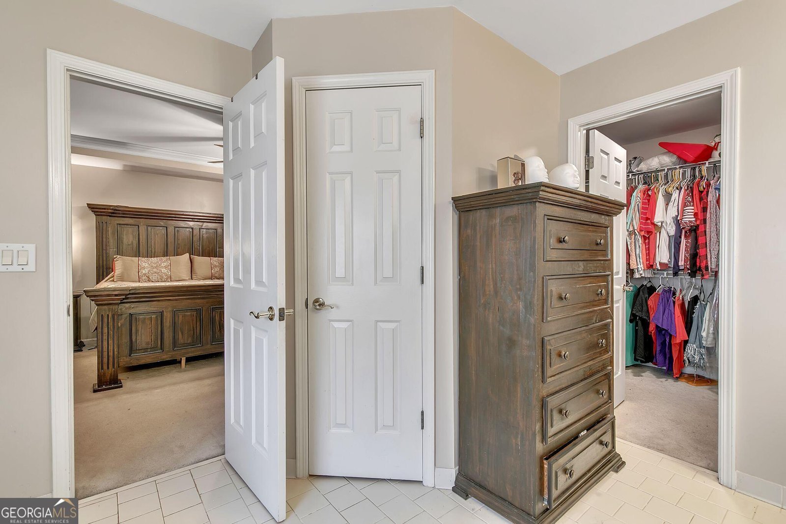 2395 Ridgelake Drive Villa Rica - 20