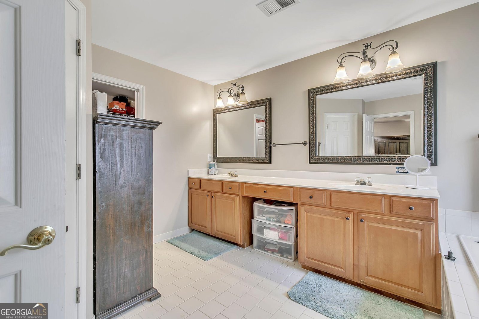 2395 Ridgelake Drive Villa Rica - 22
