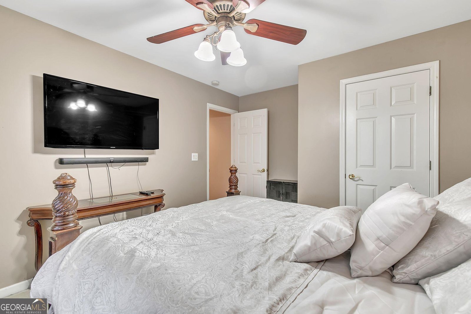 2395 Ridgelake Drive Villa Rica - 23