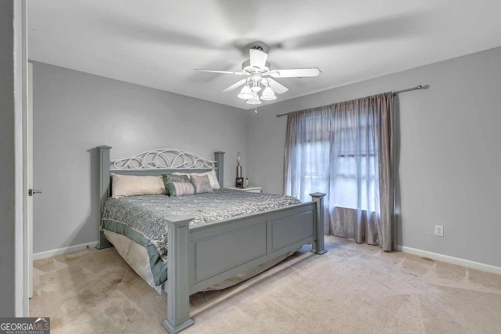 2395 Ridgelake Drive Villa Rica - 24