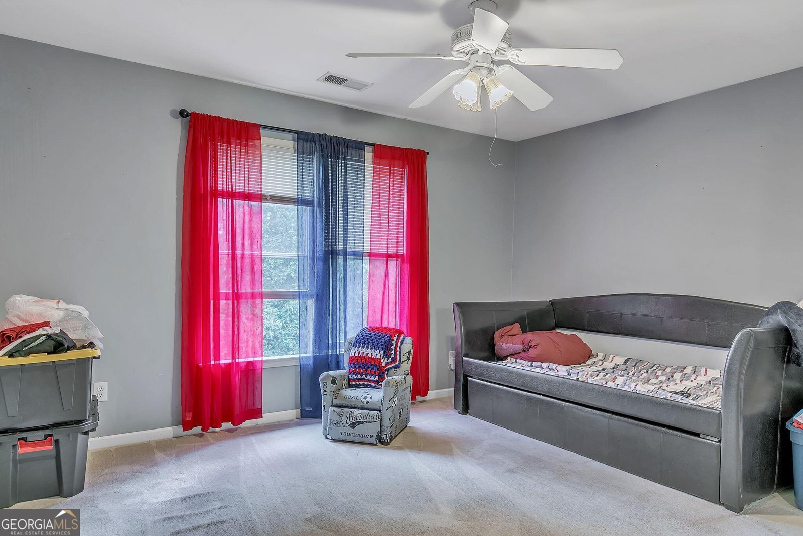 2395 Ridgelake Drive Villa Rica - 25