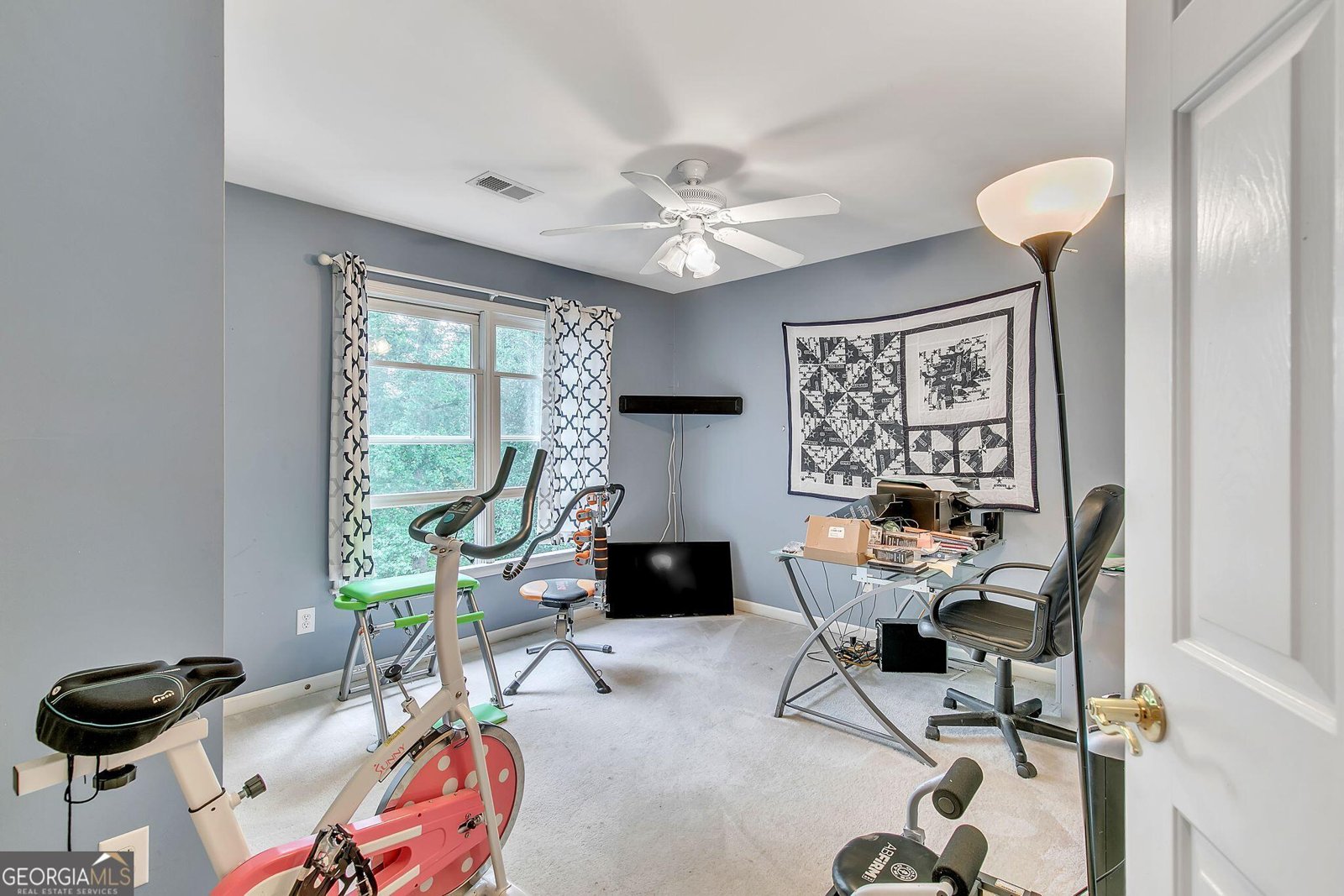 2395 Ridgelake Drive Villa Rica - 26