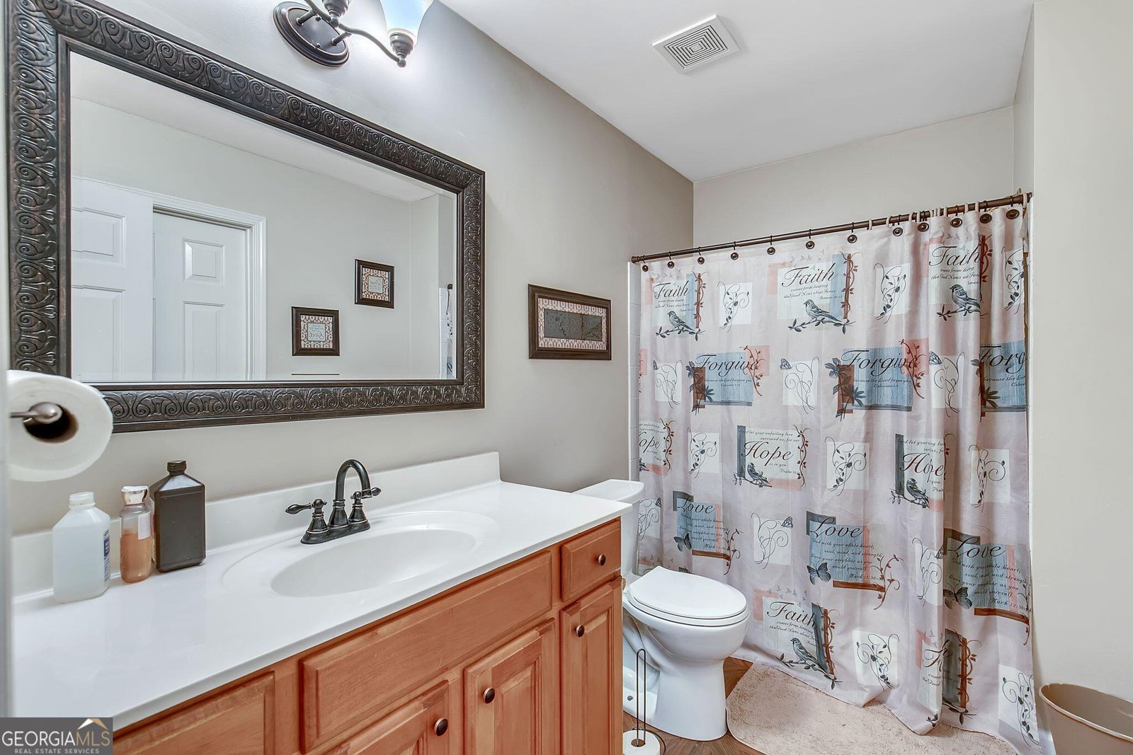 2395 Ridgelake Drive Villa Rica - 29