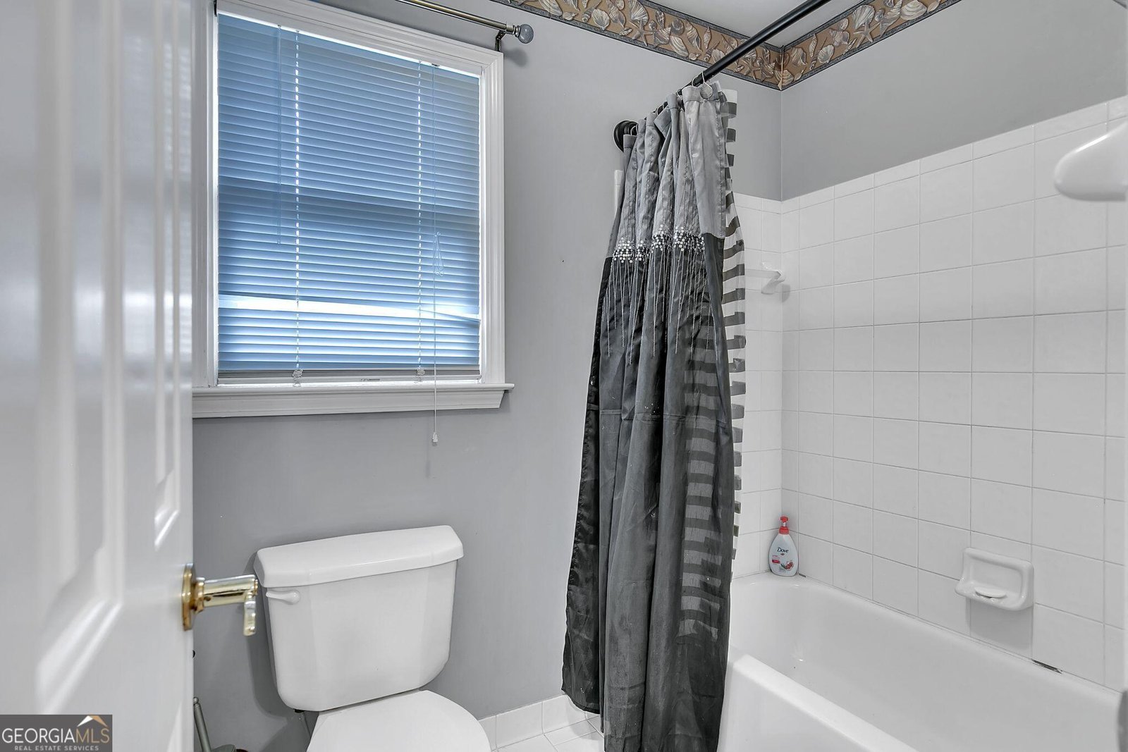 2395 Ridgelake Drive Villa Rica - 30