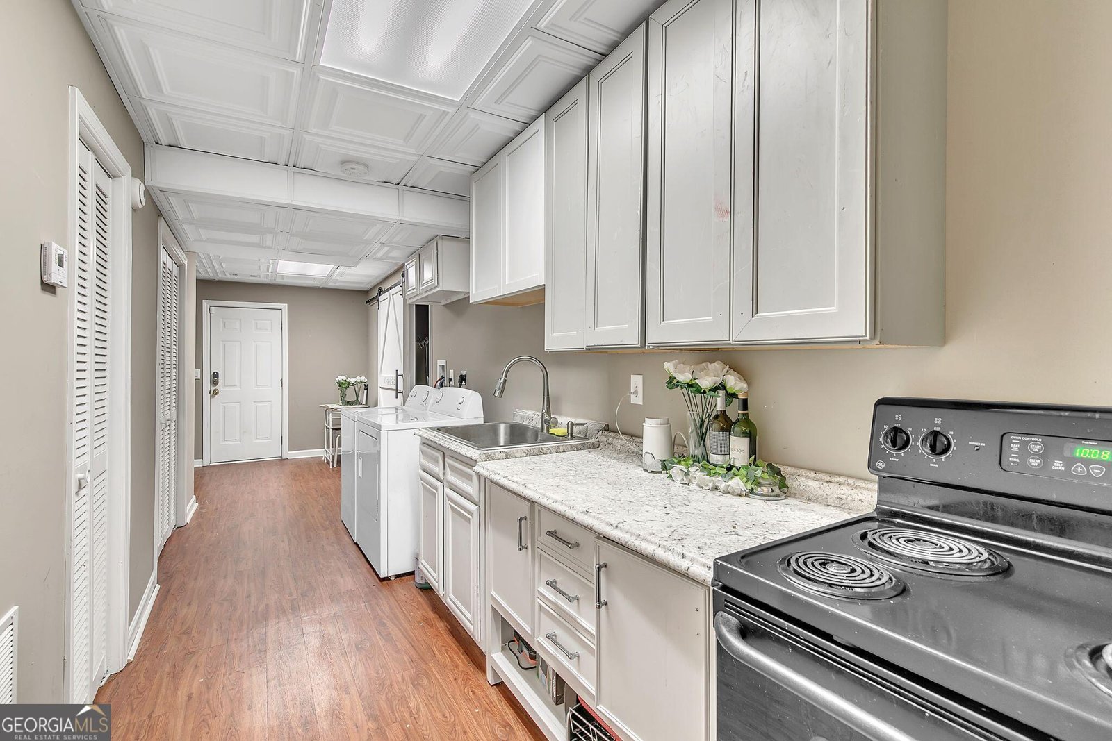 2395 Ridgelake Drive Villa Rica - 31