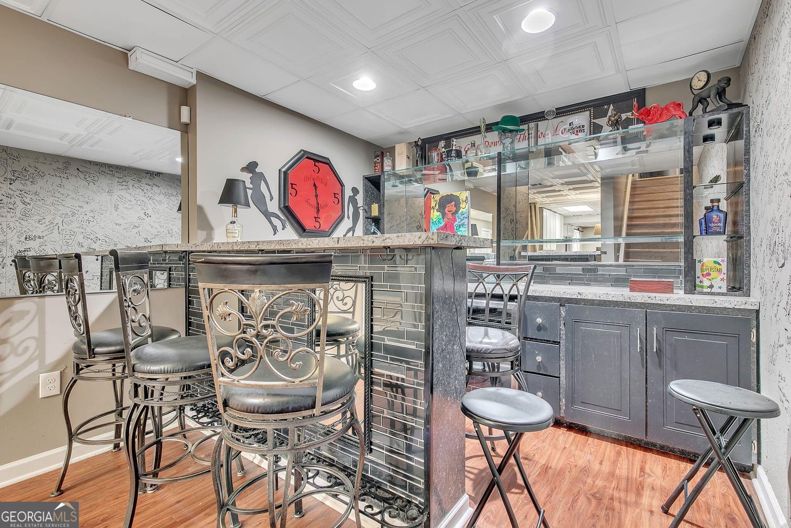 2395 Ridgelake Drive Villa Rica - 32
