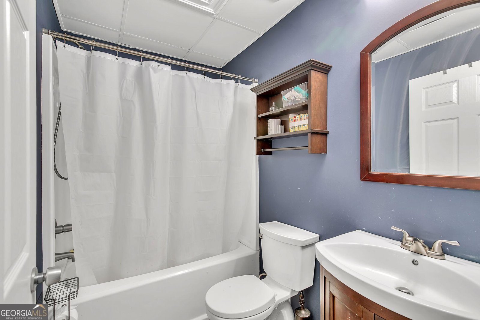 2395 Ridgelake Drive Villa Rica - 35