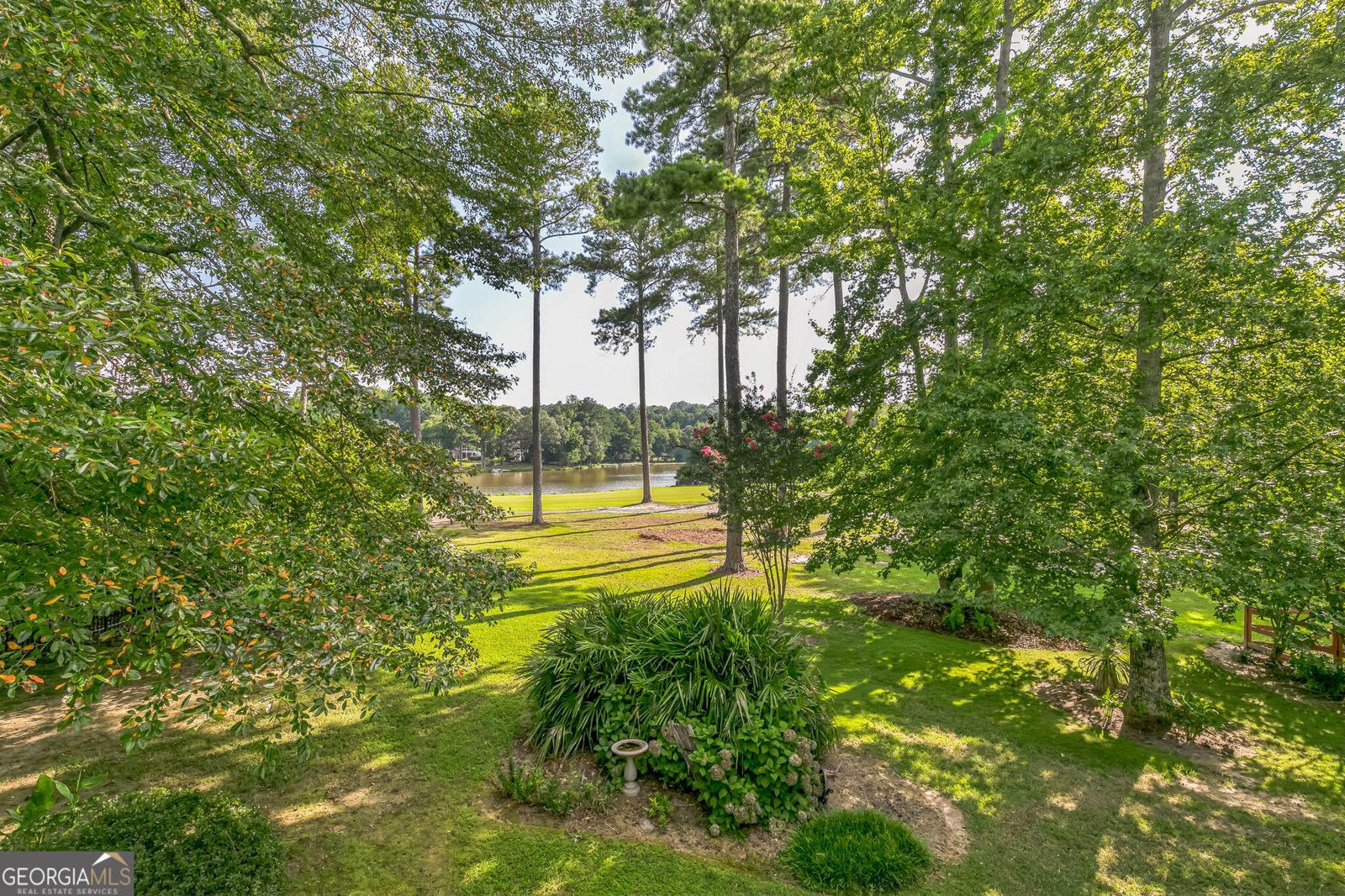 2395 Ridgelake Drive Villa Rica - 39