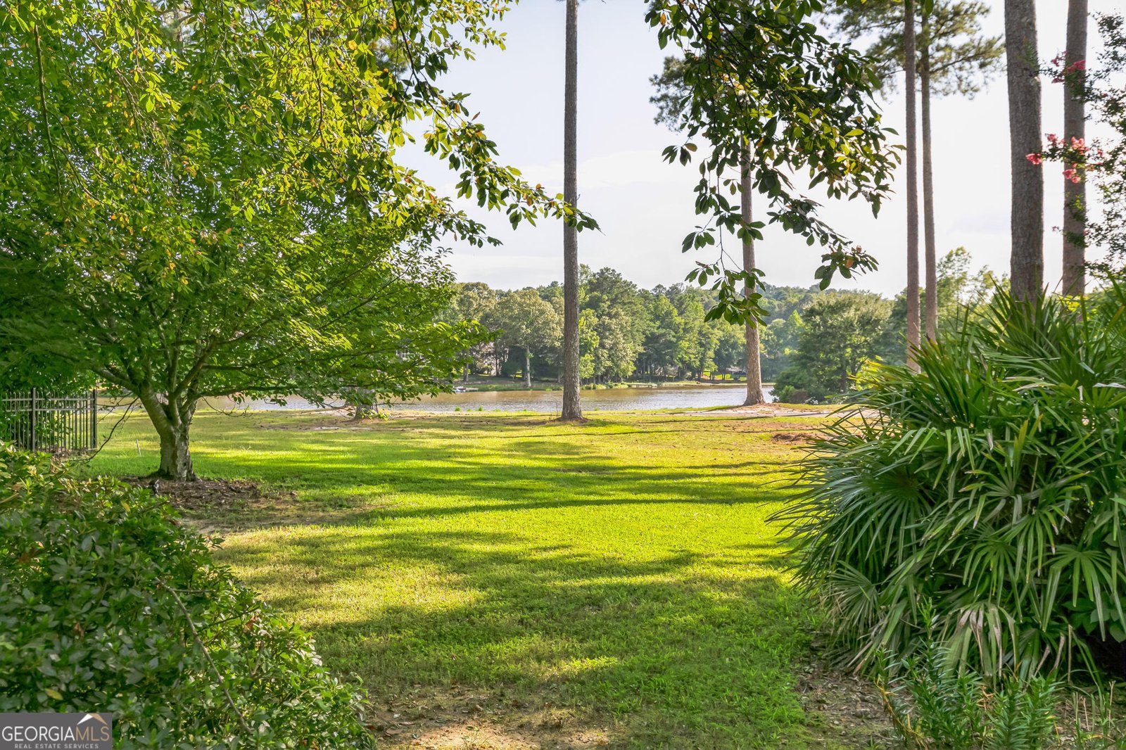 2395 Ridgelake Drive Villa Rica - 40