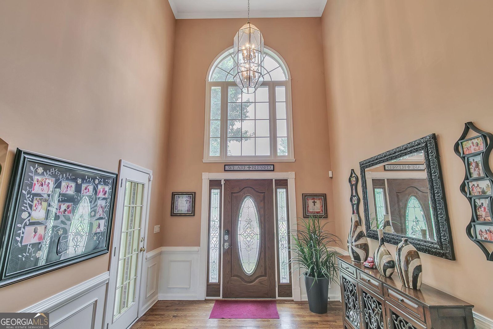 2395 Ridgelake Drive Villa Rica - 5