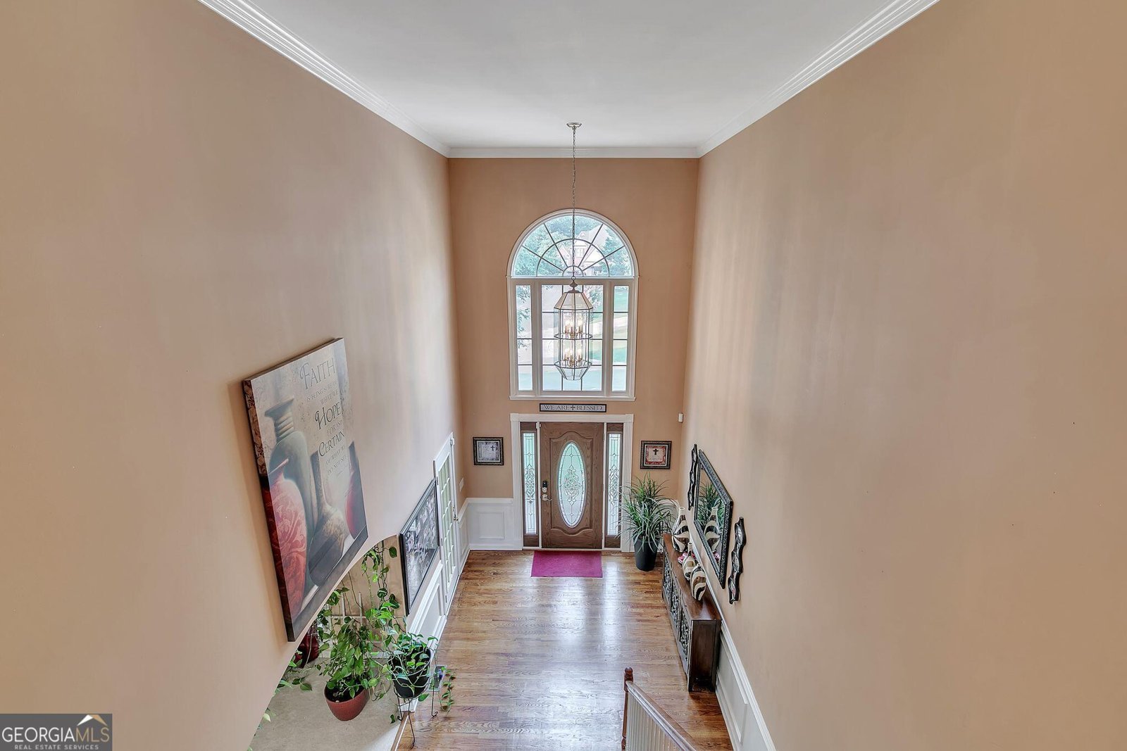 2395 Ridgelake Drive Villa Rica - 7