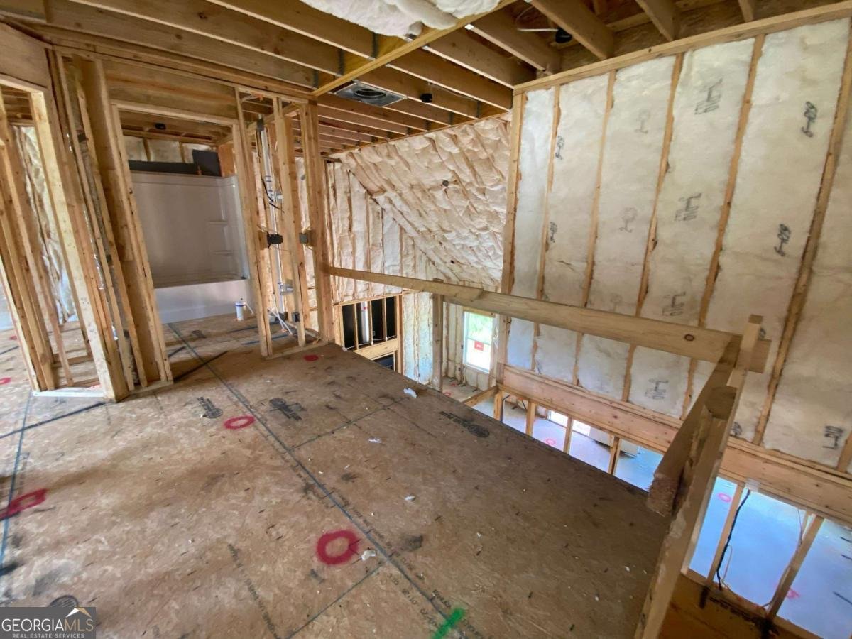 374 Conner Lane Williamson - 4