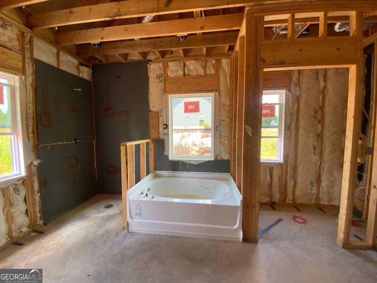 374 Conner Lane Williamson - 7
