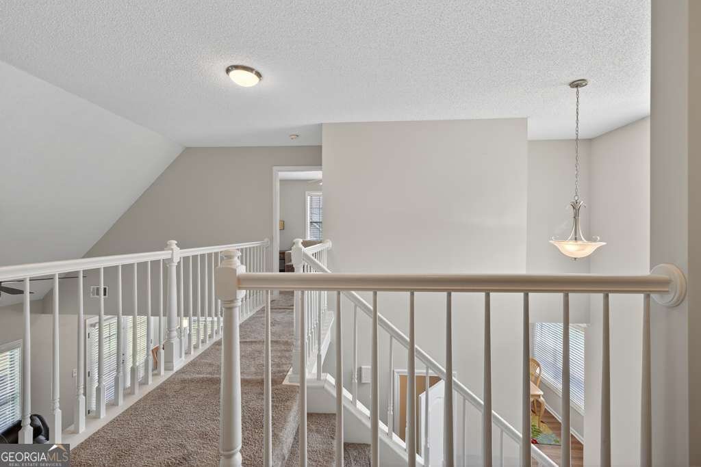 941 Arbor Way Mcdonough - 13