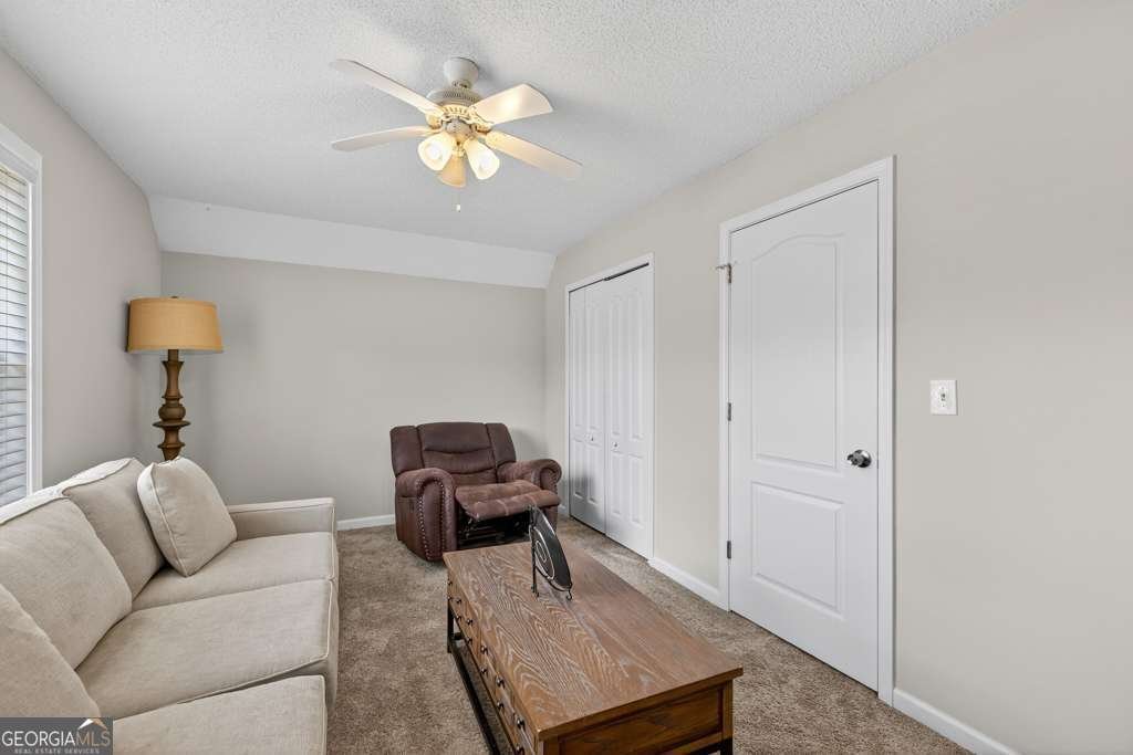 941 Arbor Way Mcdonough - 16