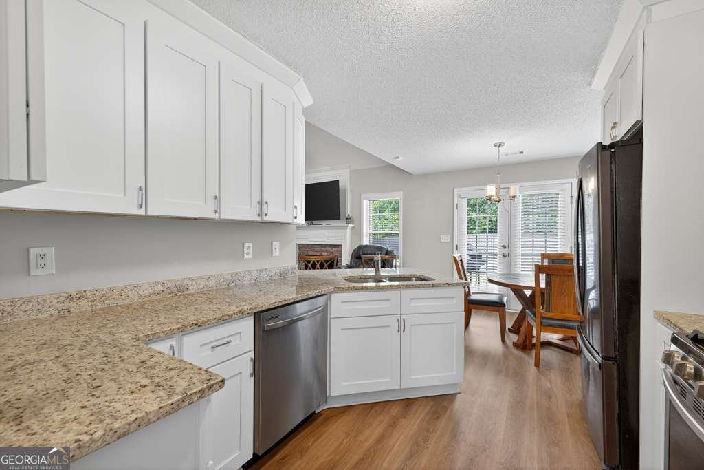 941 Arbor Way Mcdonough - 2